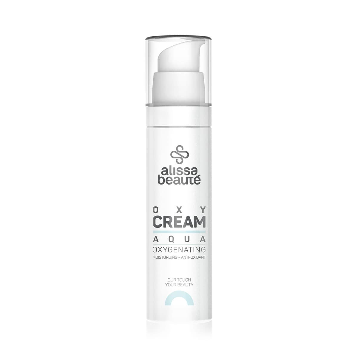 A031_OXY Cream_50 ml_airless (1)
