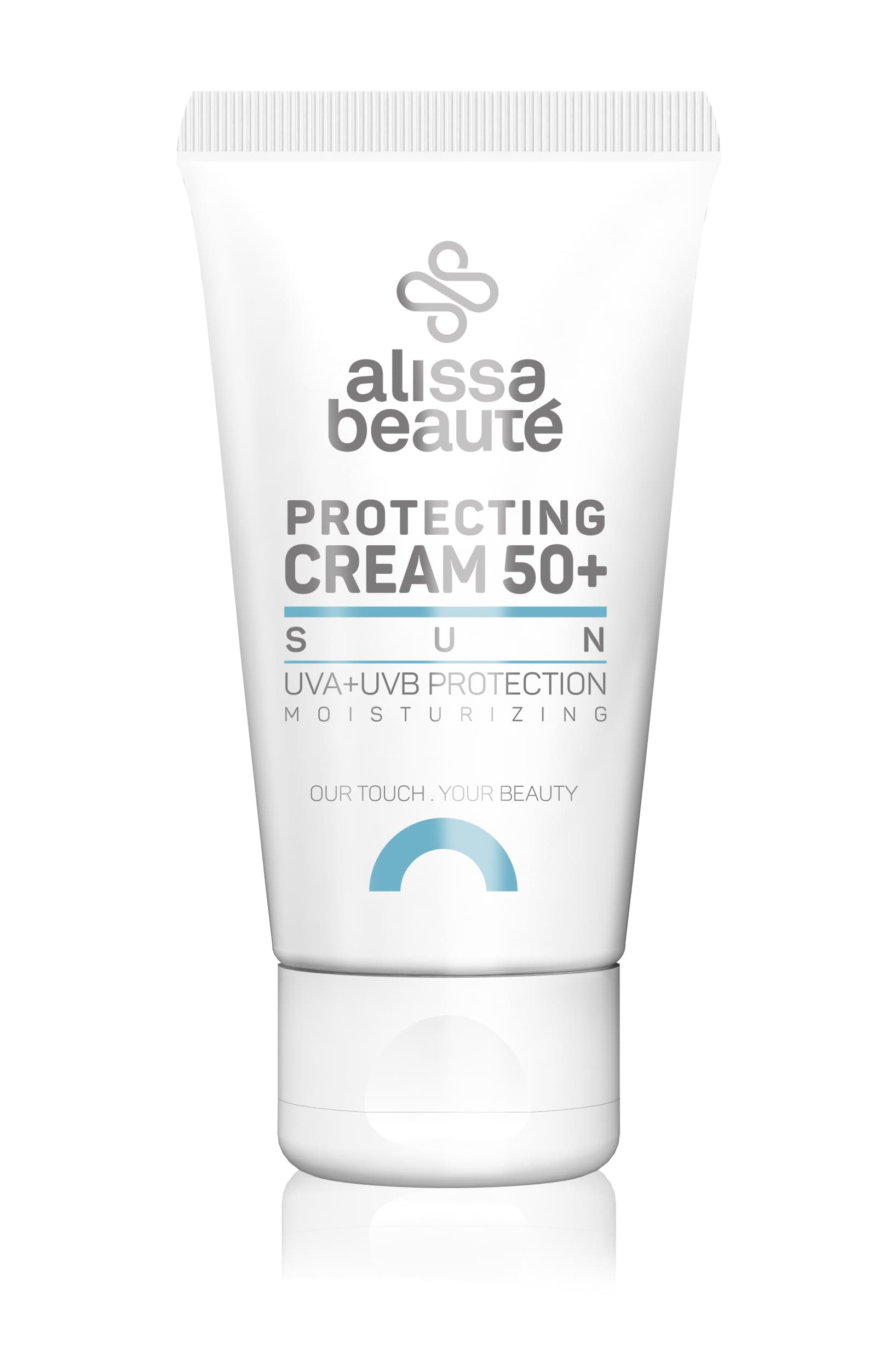 A153_PROTECTING_CREAM_SPF_50+_tuba_50ml