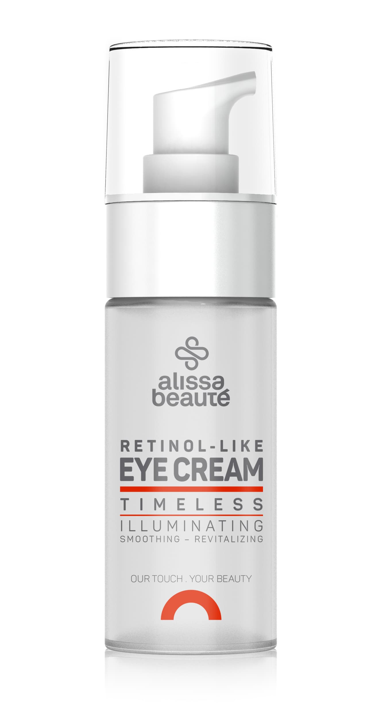 A169_RETINOL-LIKE_EYE_CREAM_30_ml_flakon