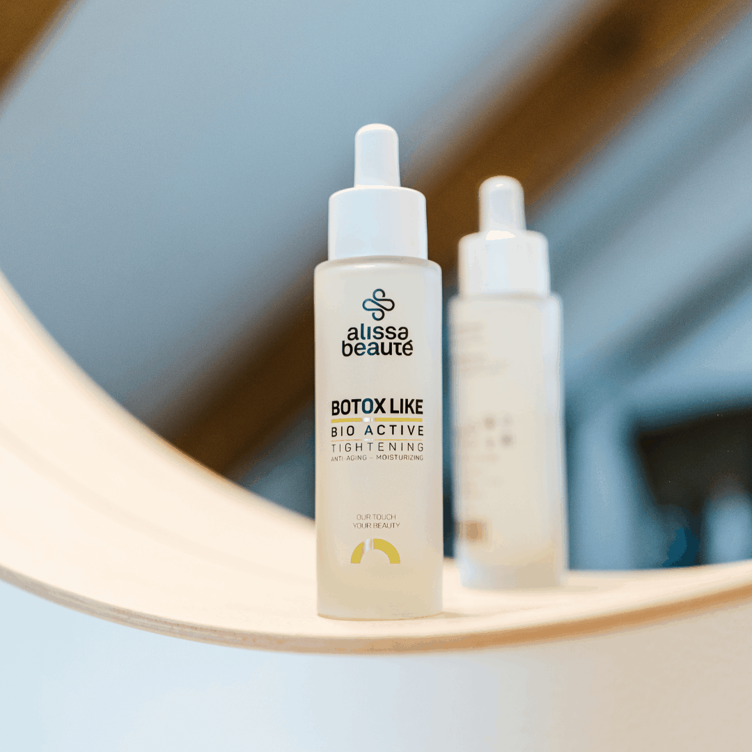 POST_Bio Active_Botox Like