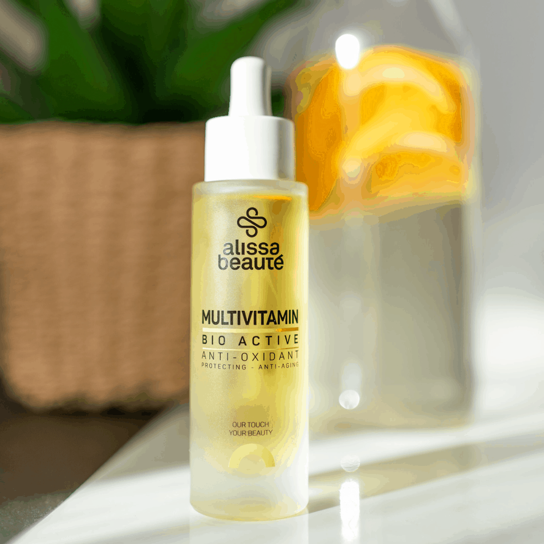 POST_Bio Active_Multivitamin