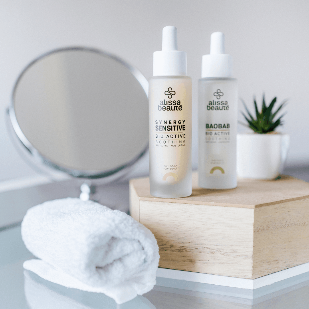 POST_Bio Active_Sensitive Synergy _ Baobab