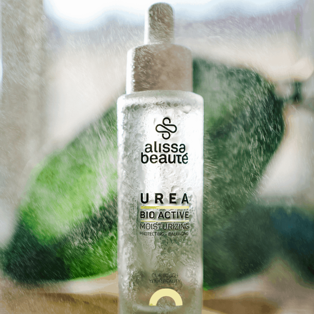 POST_Bio Active_Urea