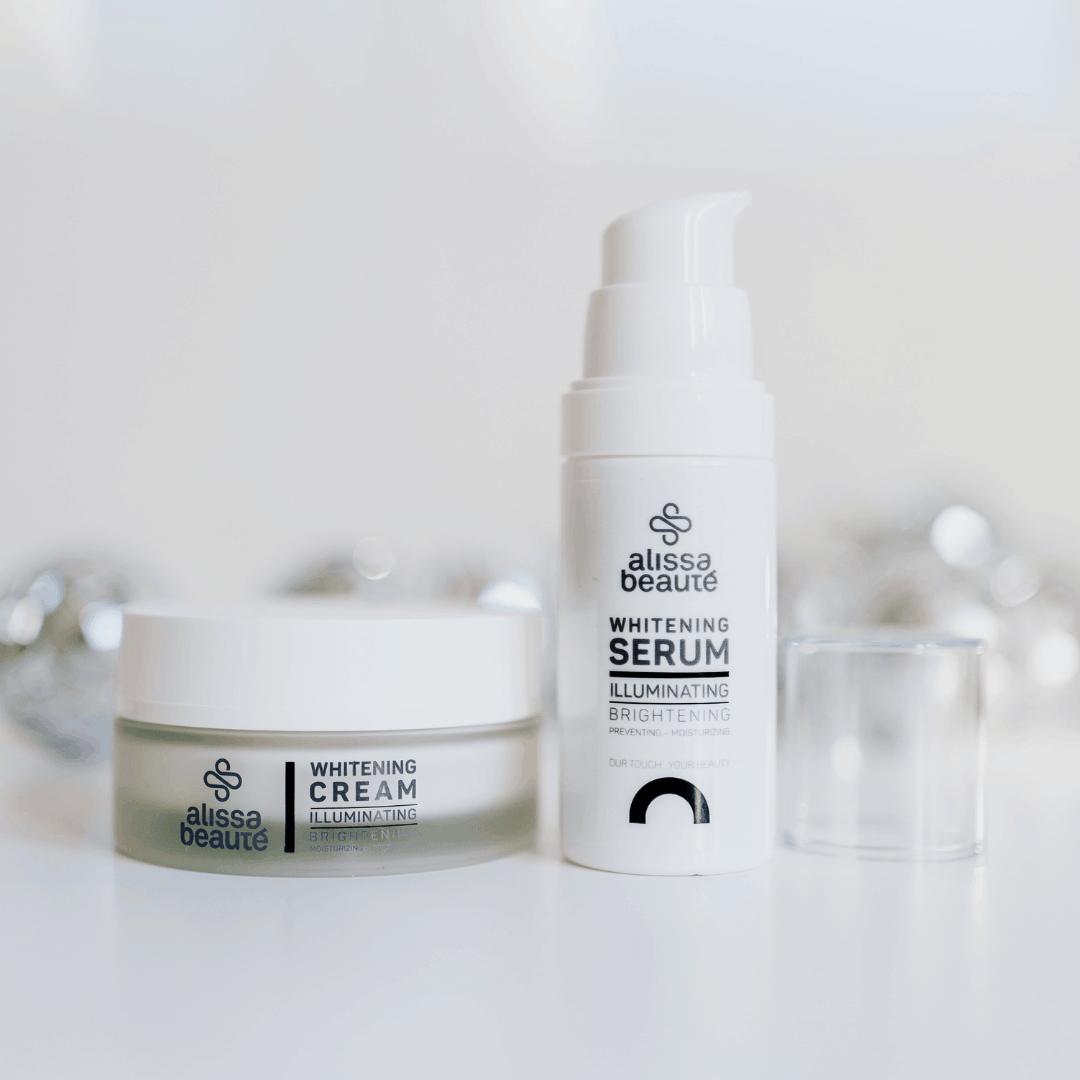 POST_Illuminating_Whitening Serum _ Cream_v2