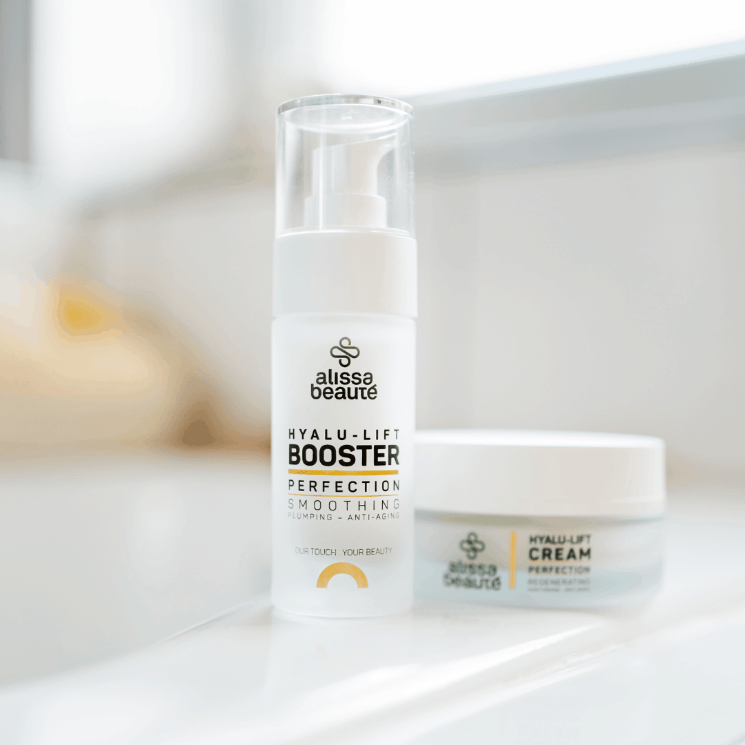 POST_Perfection_Hyalu-LIFT Booster _ Cream