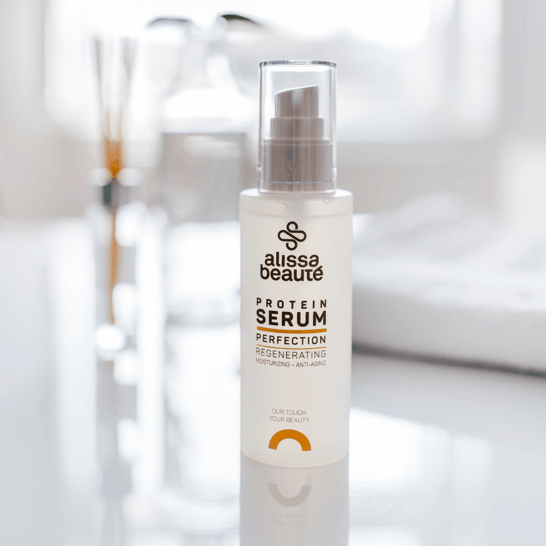 POST_Perfection_Protein Serum