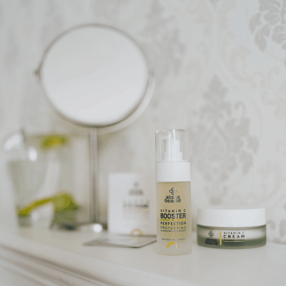 POST_Perfection_Renew Eye Mask _ Vitamin C Booster _ Vitamin C Cream (1)