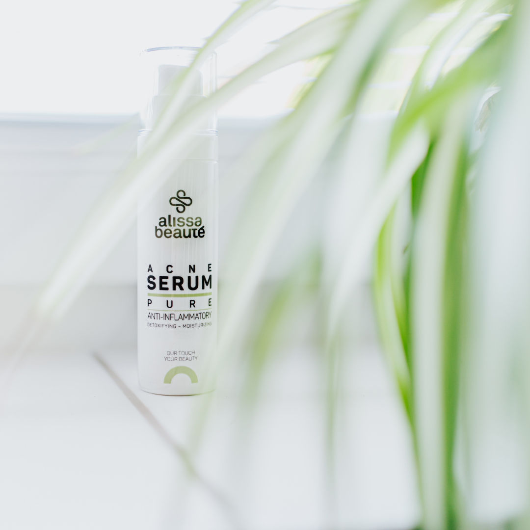 POST_Pure_Acne Serum_v1